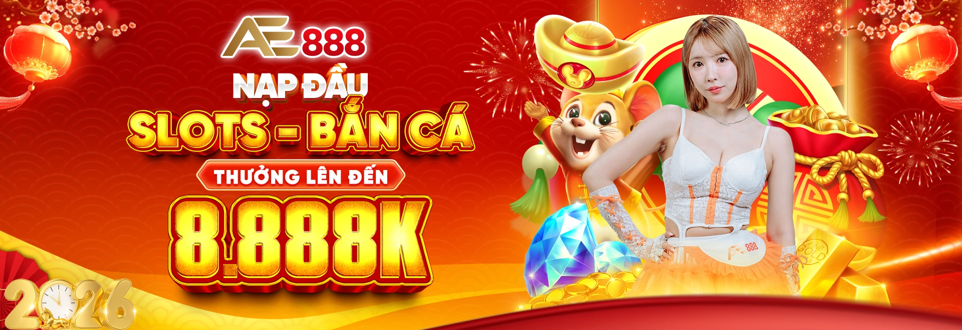 Chuyên mục giải trí và hướng dẫn AE888
